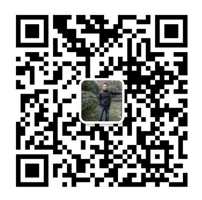 &#38886;&#24503;&#32593;&#31449;&#45;&#40;&#20013;&#22269;&#41;&#26377;&#38480;&#36131;&#20219;&#38886;&#24503;&#32593;&#31449;