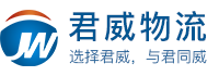 &#38886;&#24503;&#32593;&#31449;&#45;&#40;&#20013;&#22269;&#41;&#26377;&#38480;&#36131;&#20219;&#38886;&#24503;&#32593;&#31449;